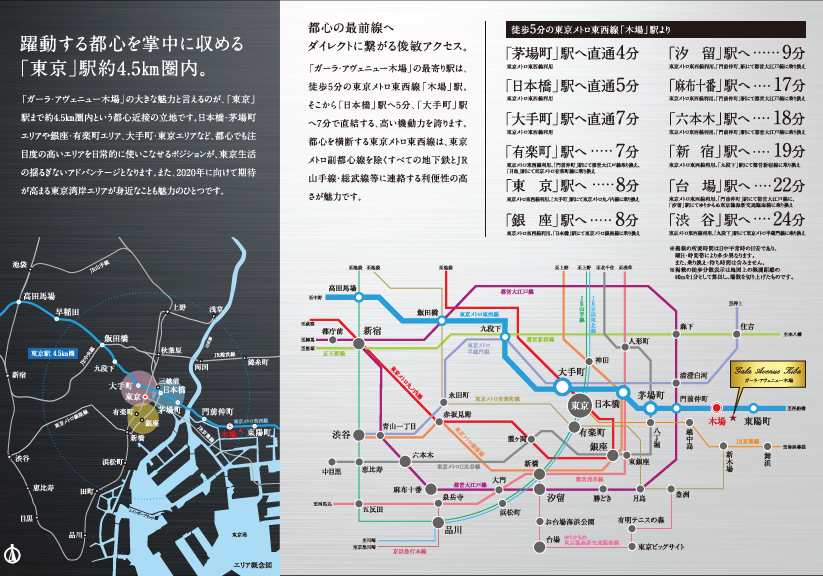 微信图片_20200310102220.png