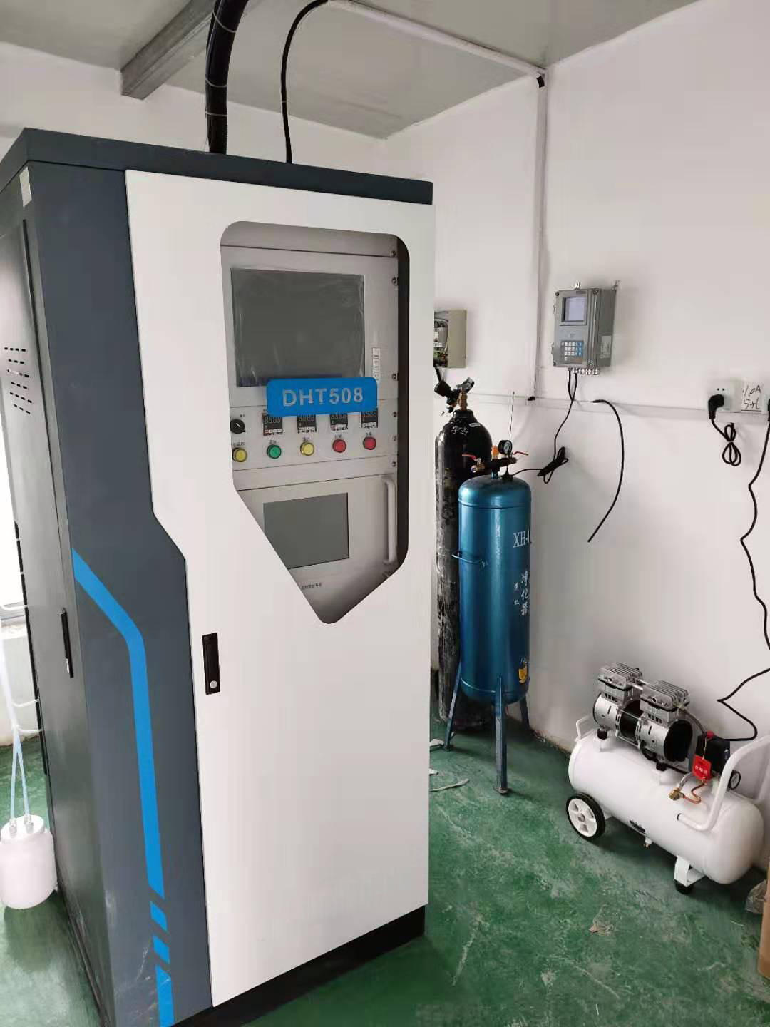 微信图片_20191224111910.jpg