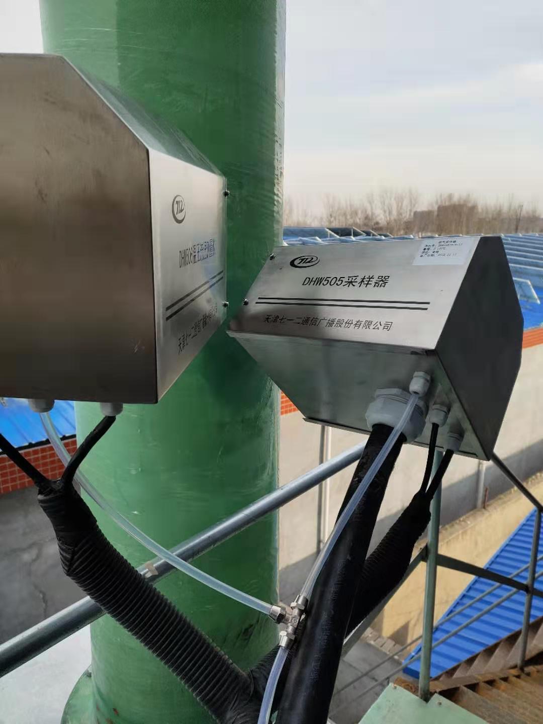 微信图片_20191224111940.jpg