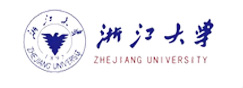 vR技术专卖,虚拟仿真数字孪生,虚拟仿真实训室,VR技术生产厂家,虚拟仿真教学平台,电子沙盘售楼,数字孪生,科技馆建设,VR技术品牌