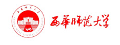 vR技术专卖,虚拟仿真数字孪生,虚拟仿真实训室,VR技术生产厂家,虚拟仿真教学平台,电子沙盘售楼,数字孪生,科技馆建设,VR技术品牌