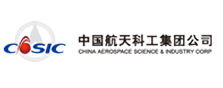 vR技术专卖,虚拟仿真数字孪生,虚拟仿真实训室,VR技术生产厂家,虚拟仿真教学平台,电子沙盘售楼,数字孪生,科技馆建设,VR技术品牌