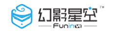 vR技术专卖,虚拟仿真数字孪生,虚拟仿真实训室,VR技术生产厂家,虚拟仿真教学平台,电子沙盘售楼,数字孪生,科技馆建设,VR技术品牌