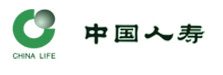 vR技术专卖,虚拟仿真数字孪生,虚拟仿真实训室,VR技术生产厂家,虚拟仿真教学平台,电子沙盘售楼,数字孪生,科技馆建设,VR技术品牌