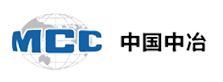 vR技术专卖,虚拟仿真数字孪生,虚拟仿真实训室,VR技术生产厂家,虚拟仿真教学平台,电子沙盘售楼,数字孪生,科技馆建设,VR技术品牌