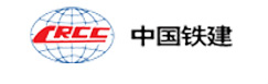 vR技术专卖,虚拟仿真数字孪生,虚拟仿真实训室,VR技术生产厂家,虚拟仿真教学平台,电子沙盘售楼,数字孪生,科技馆建设,VR技术品牌