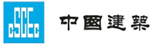 vR技术专卖,虚拟仿真数字孪生,虚拟仿真实训室,VR技术生产厂家,虚拟仿真教学平台,电子沙盘售楼,数字孪生,科技馆建设,VR技术品牌
