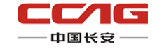 vR技术专卖,虚拟仿真数字孪生,虚拟仿真实训室,VR技术生产厂家,虚拟仿真教学平台,电子沙盘售楼,数字孪生,科技馆建设,VR技术品牌