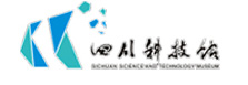 vR技术专卖,虚拟仿真数字孪生,虚拟仿真实训室,VR技术生产厂家,虚拟仿真教学平台,电子沙盘售楼,数字孪生,科技馆建设,VR技术品牌
