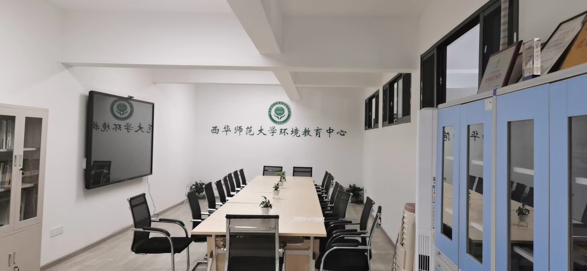 微信图片_20220426182350.jpg