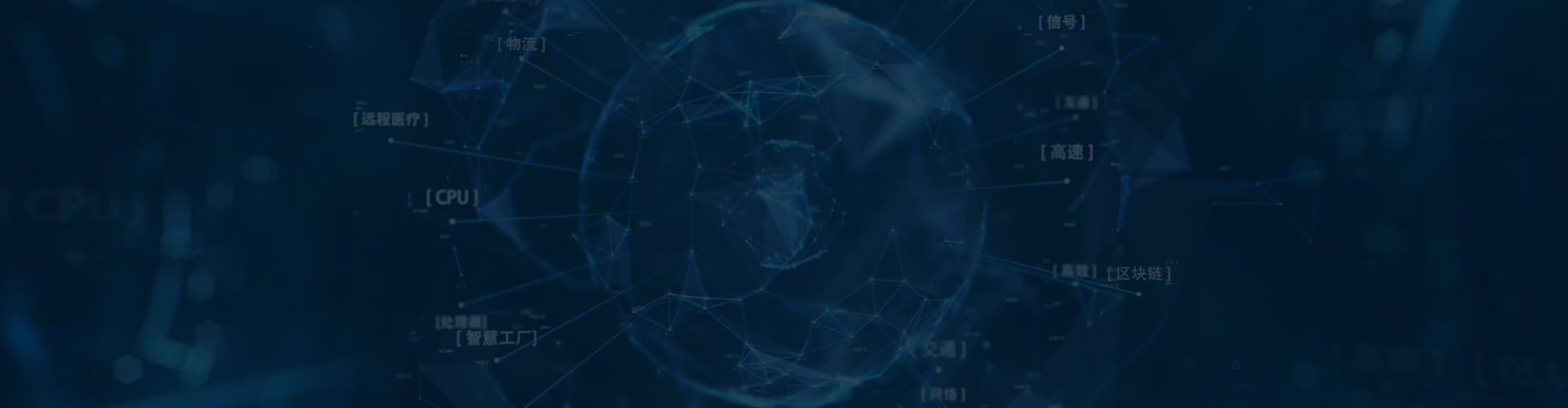 vR技术专卖,虚拟仿真数字孪生,虚拟仿真实训室,VR技术生产厂家,虚拟仿真教学平台,电子沙盘售楼,数字孪生,科技馆建设,VR技术品牌