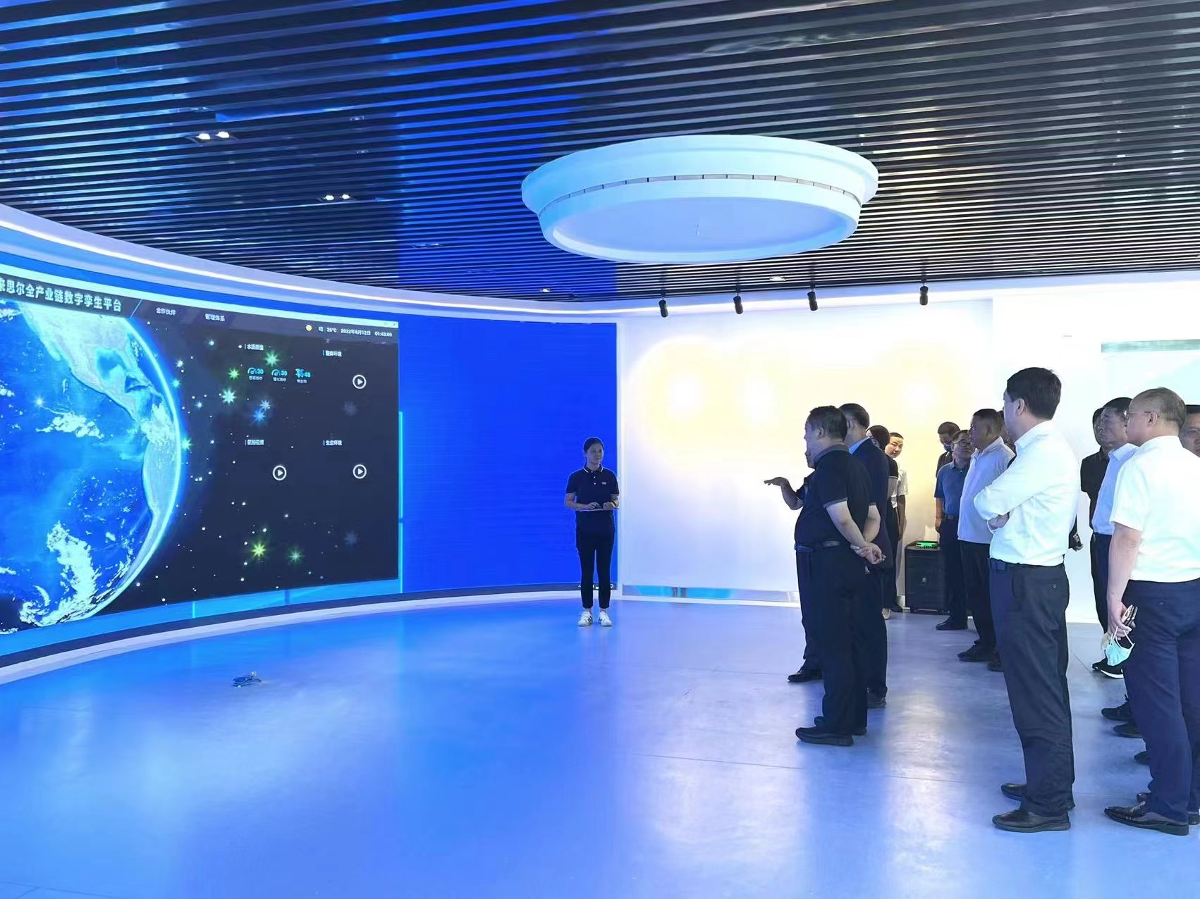 微信图片_20220828153712.jpg