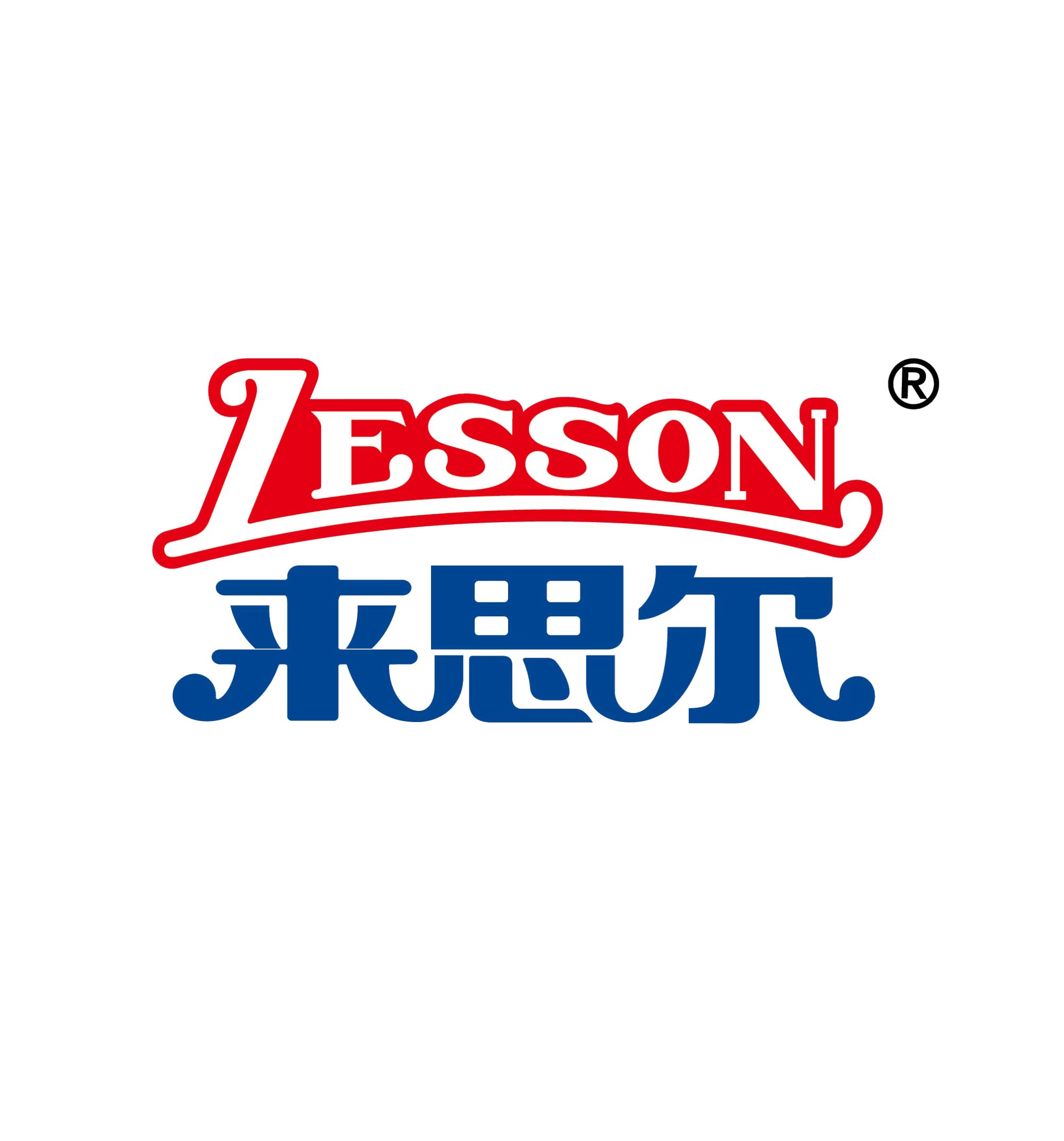 云南来思尔数字孪生平台受到省委领导的高度赞扬